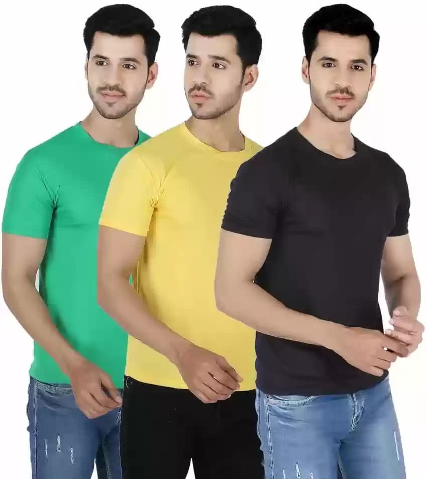 Custom T Shirt Printing Services with Nationwide Delivery