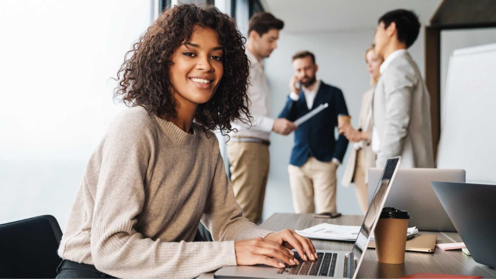 Bookkeeping for Small Businesses: How to Track Income and Expenses Effectively
