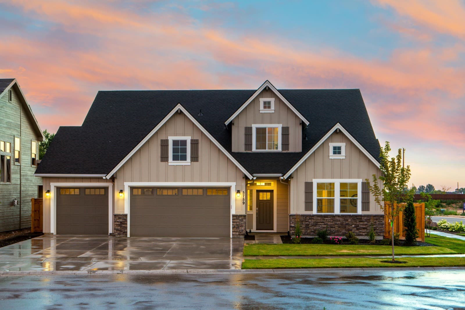 Real Estate Strategies for Selling Your Home Faster