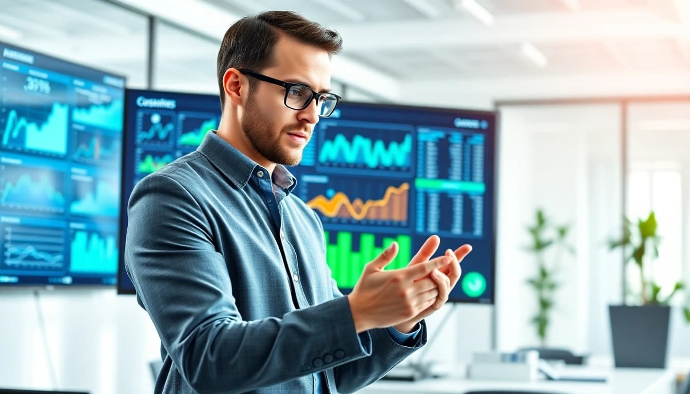 Best Marketing Course for Small Businesses to Grow Faster
