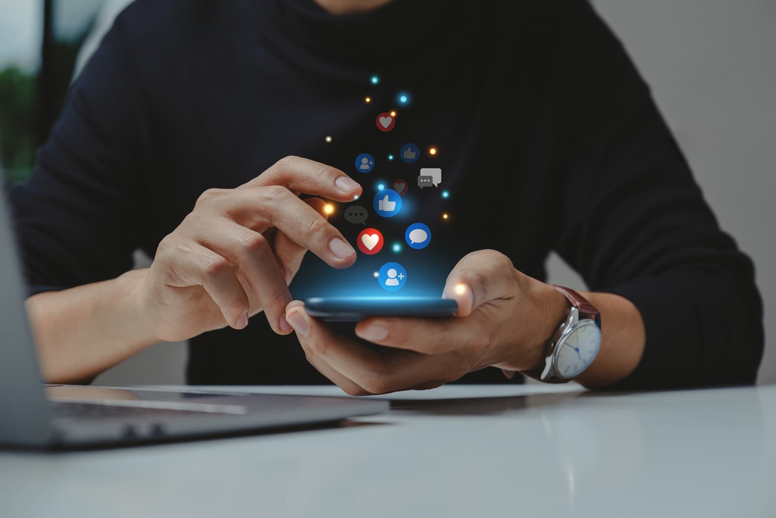 Best Money Apps for Students – Best Money Apps for Students to Track Expenses and Save