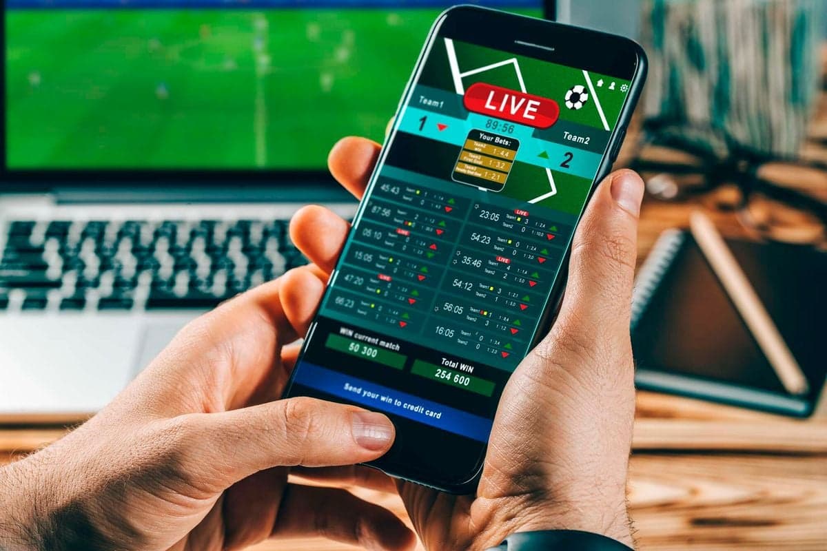 The Future of Sports Betting in Oklahoma: Challenges and Opportunities
