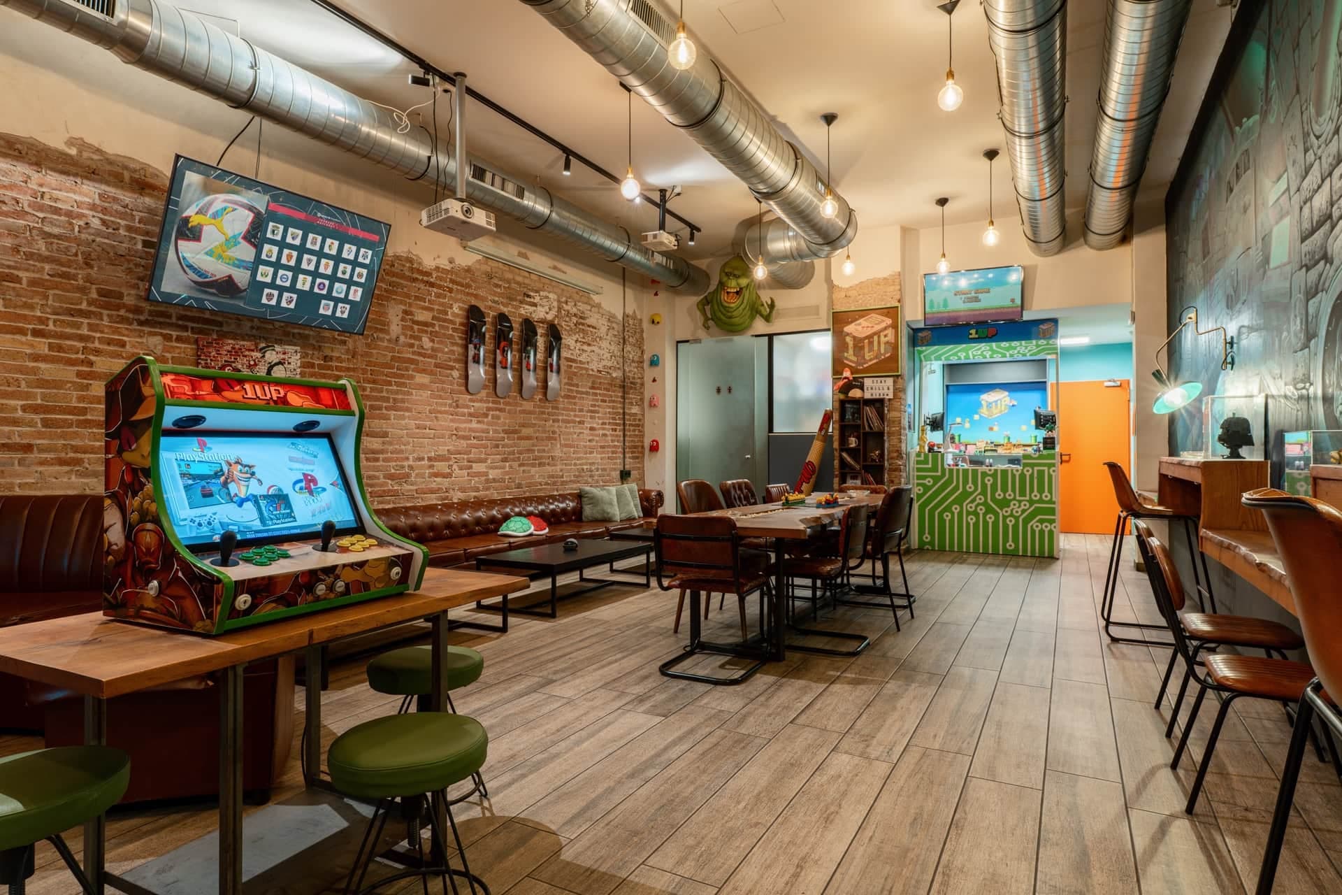Local Favorites for a Dependable Cannabis Shop Madrid