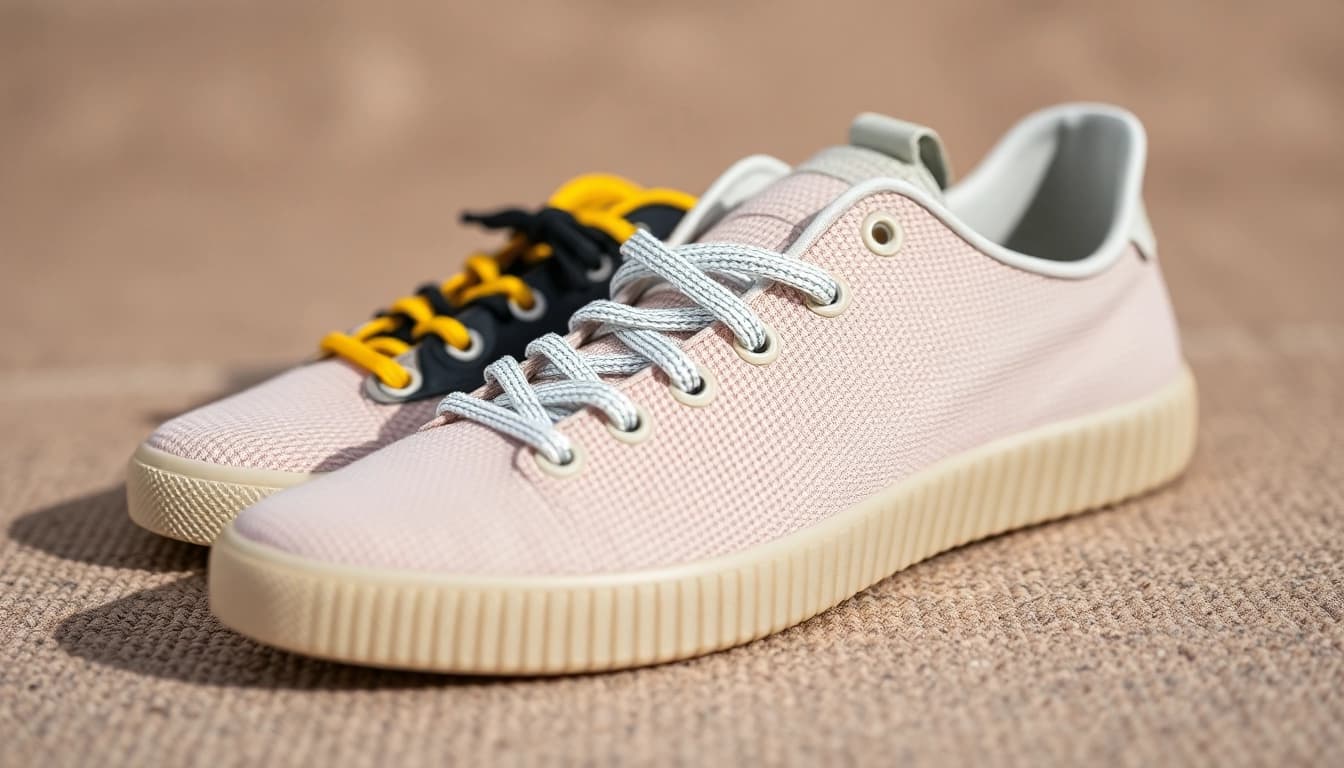 Shop for vibrant replacement laces for Yeezy 350 V2 that add flair to your sneakers.