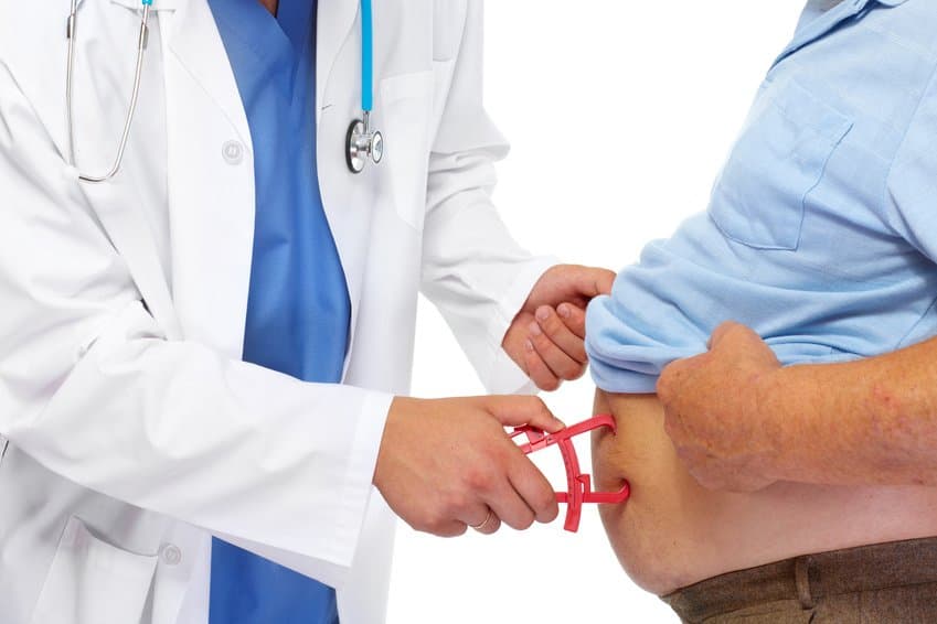 Why Gastric Sleeve Izmir Clinics Are Preferred for Professional Care and Clear Cost Options