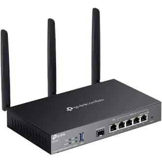10 Best VPN Routers for Home and Business