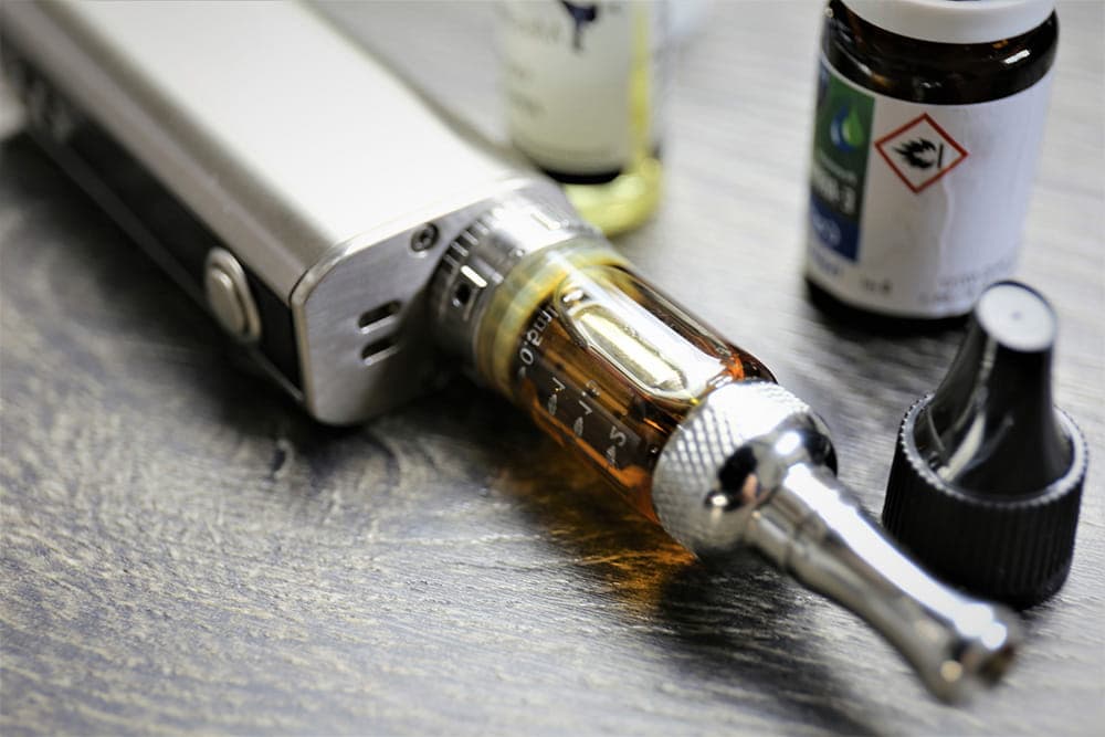 Shop Securely at the official geek thc website for Genuine Performance