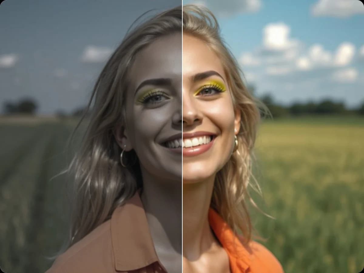 Changing Beauty Ideals in Gilmore Health News Filter Report