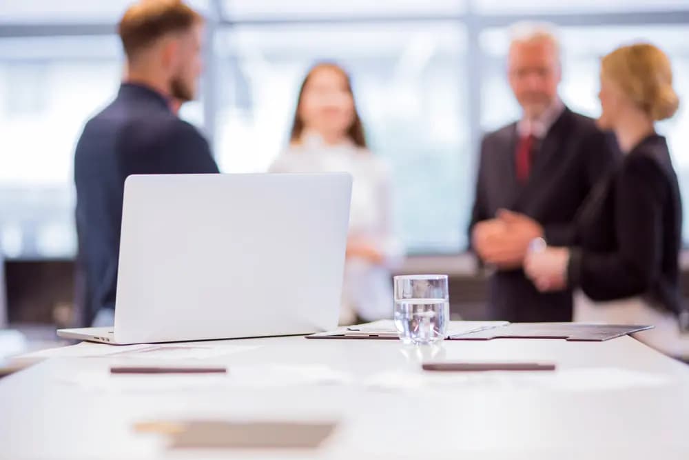 Virginia Personal Injury Lawyer Who Puts Clients Before Case Numbers