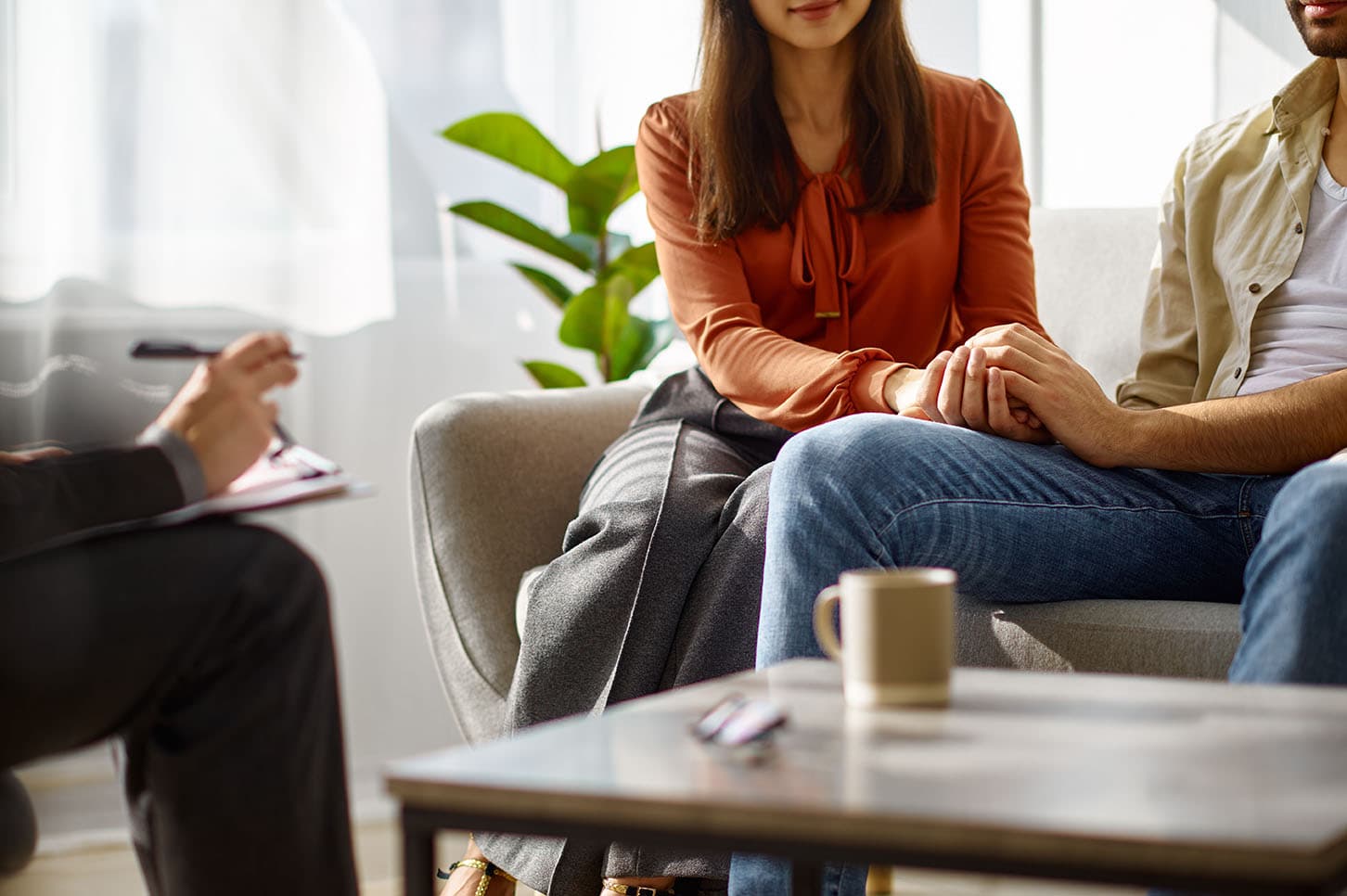 Affordable psychiatrist in dubai – CHMC Dubai Reliable & Accessible Care