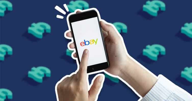 Top Reasons to Choose ebay accounts for sale Online