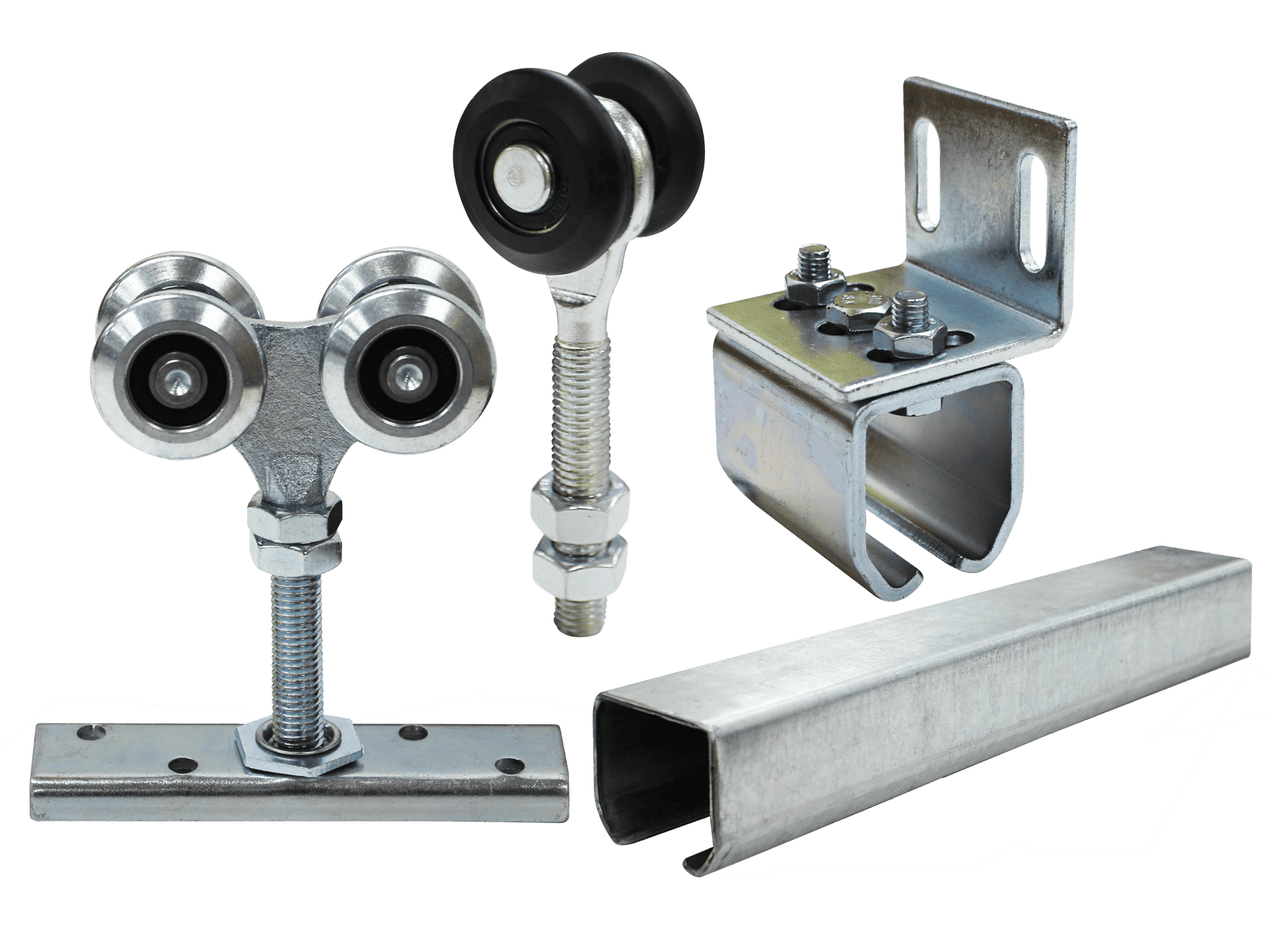 Best E-Commerce Suppliers for Locksmiths Buying Commercial Door Hardware