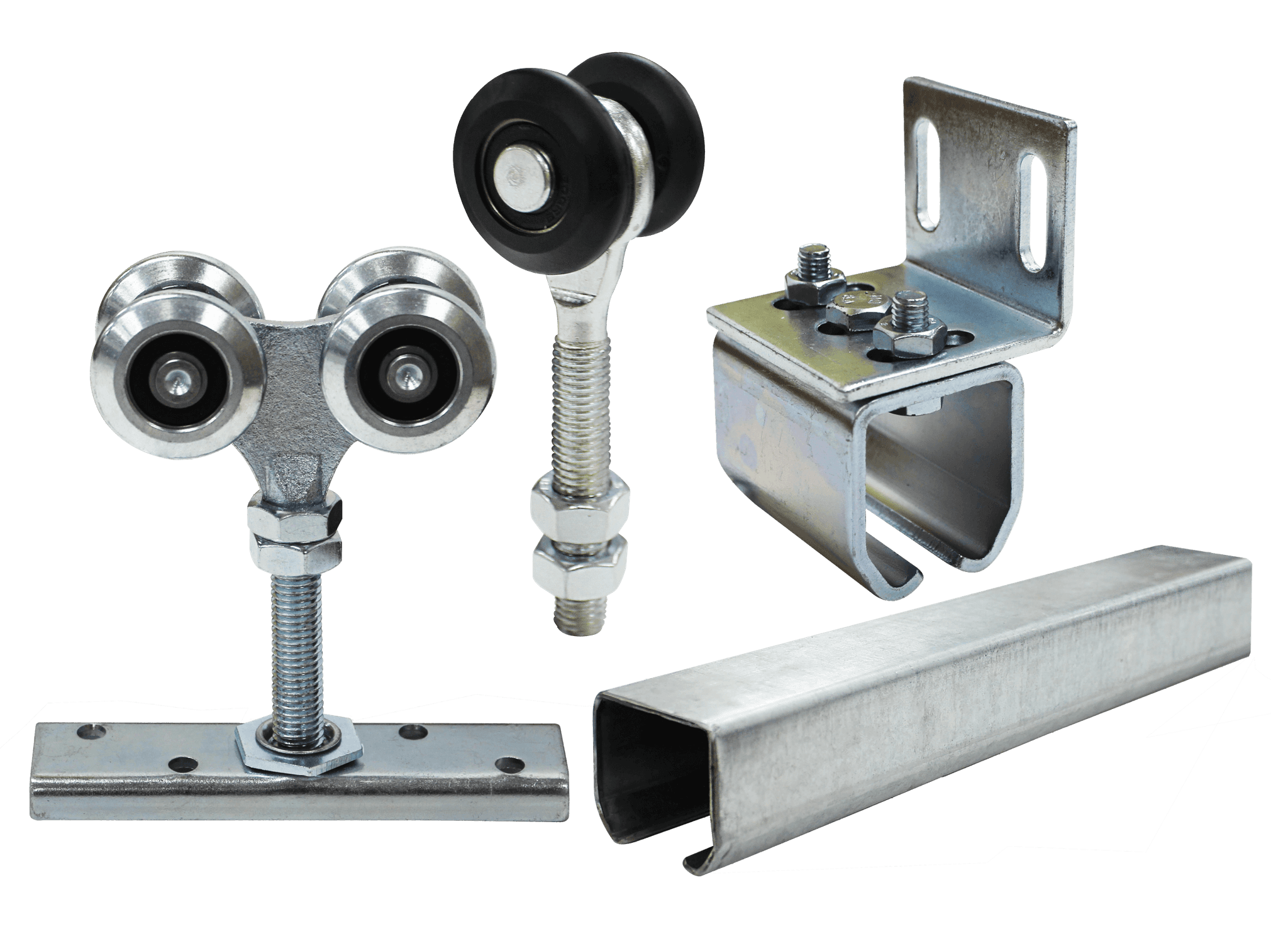 Best E-Commerce Suppliers for Locksmiths Buying Commercial Door Hardware