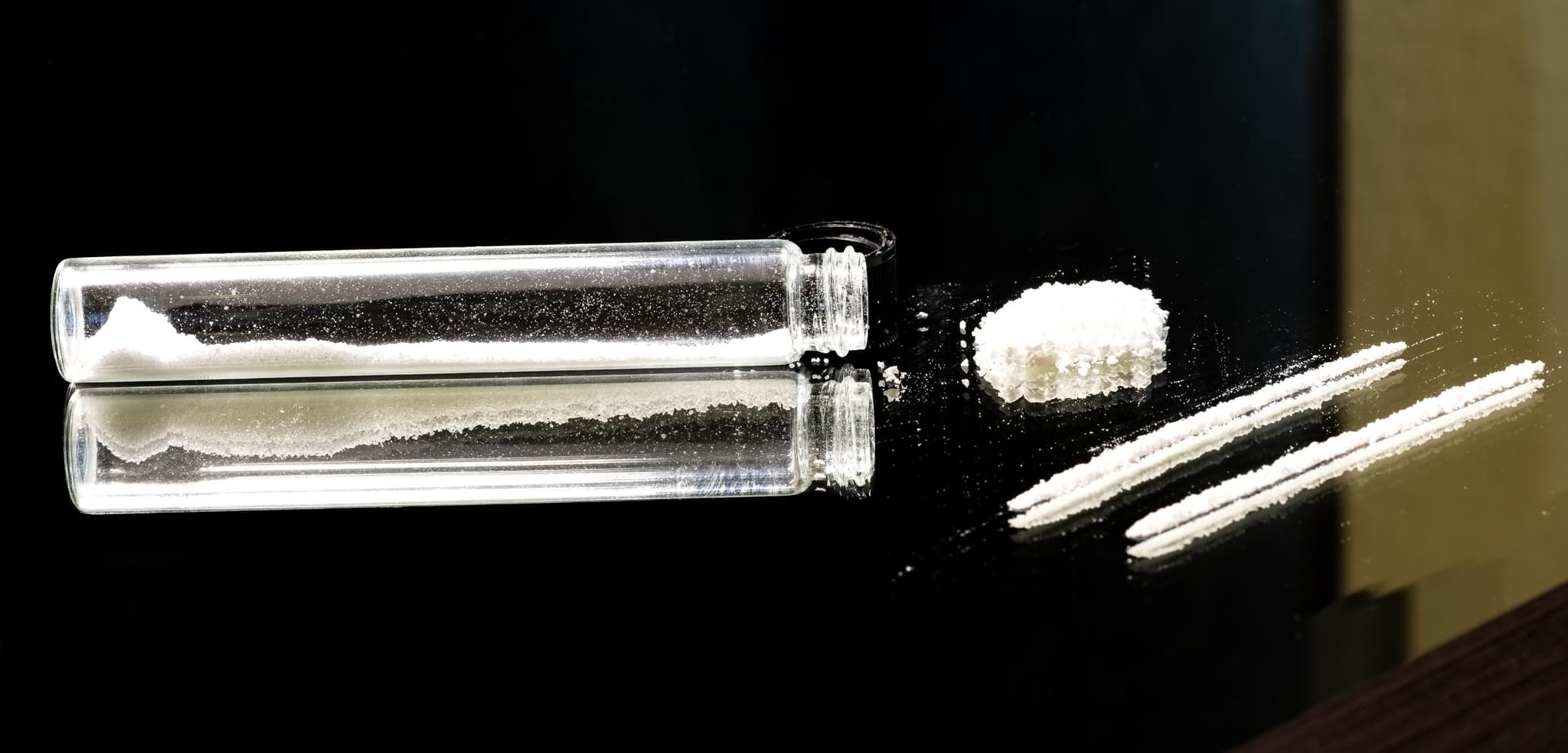 Online Discussions About Cocaine: What the Research Shows