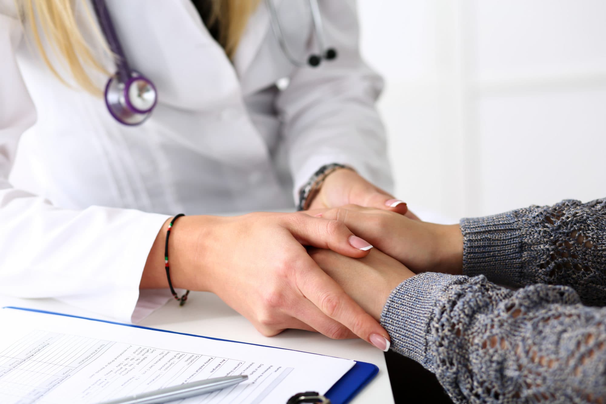 Experience World‑Class Care from a German Psychiatrist in India at CHMC Clinic