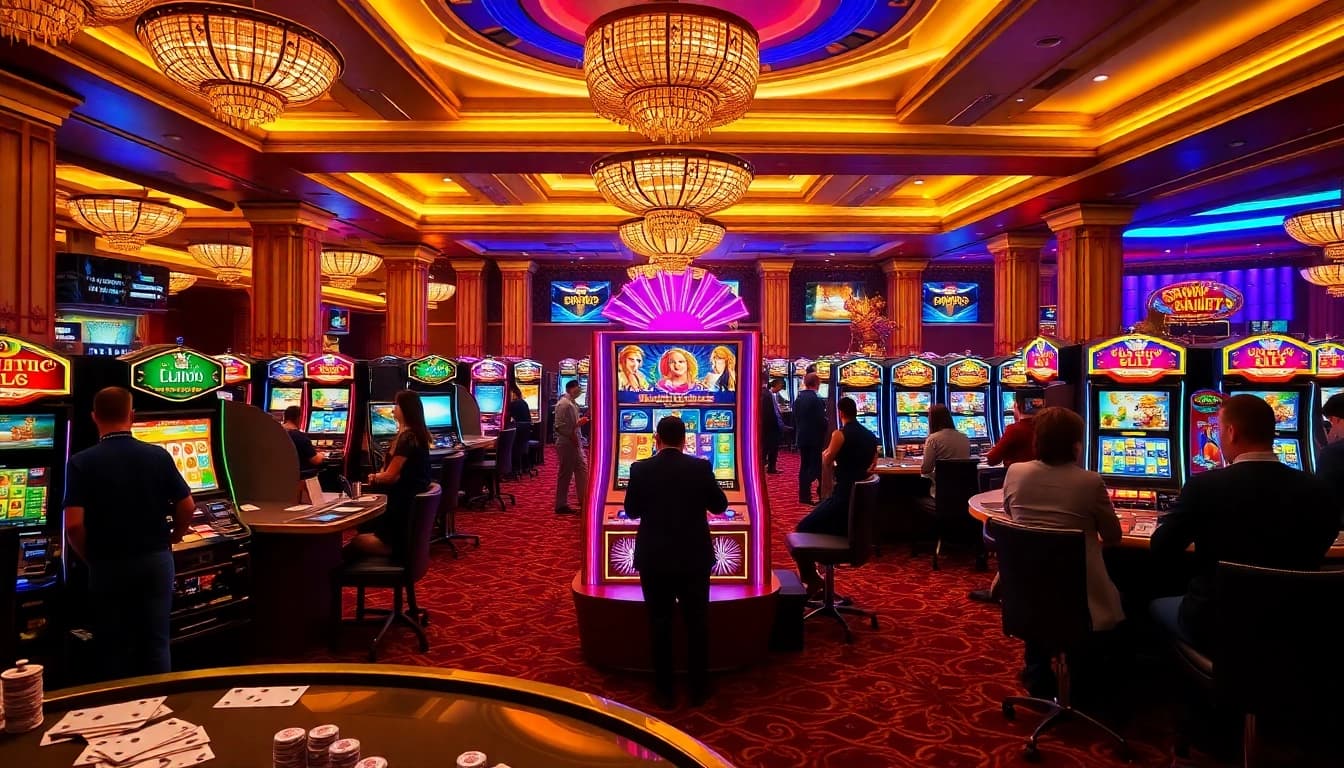 Winning Strategies for 2026: Mastering the Pragmatic Slot Experience