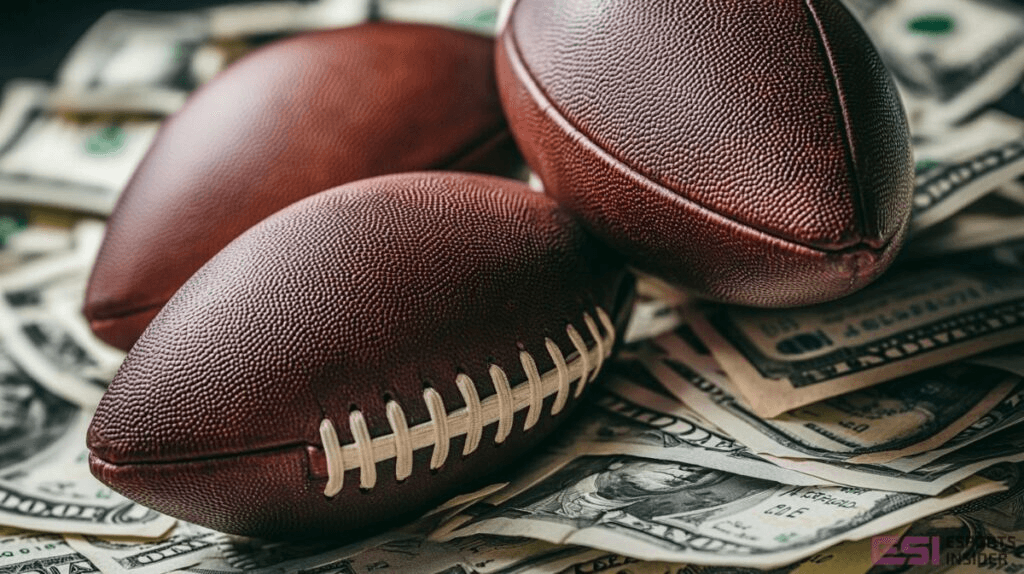 Understanding Sports Betting in Alabama: Current Landscape and Future Prospects