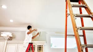 Trusted Local House Painters Minneapolis – Satisfaction Guaranteed