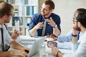 Digital Marketing Agency with 10+ Years of Experience