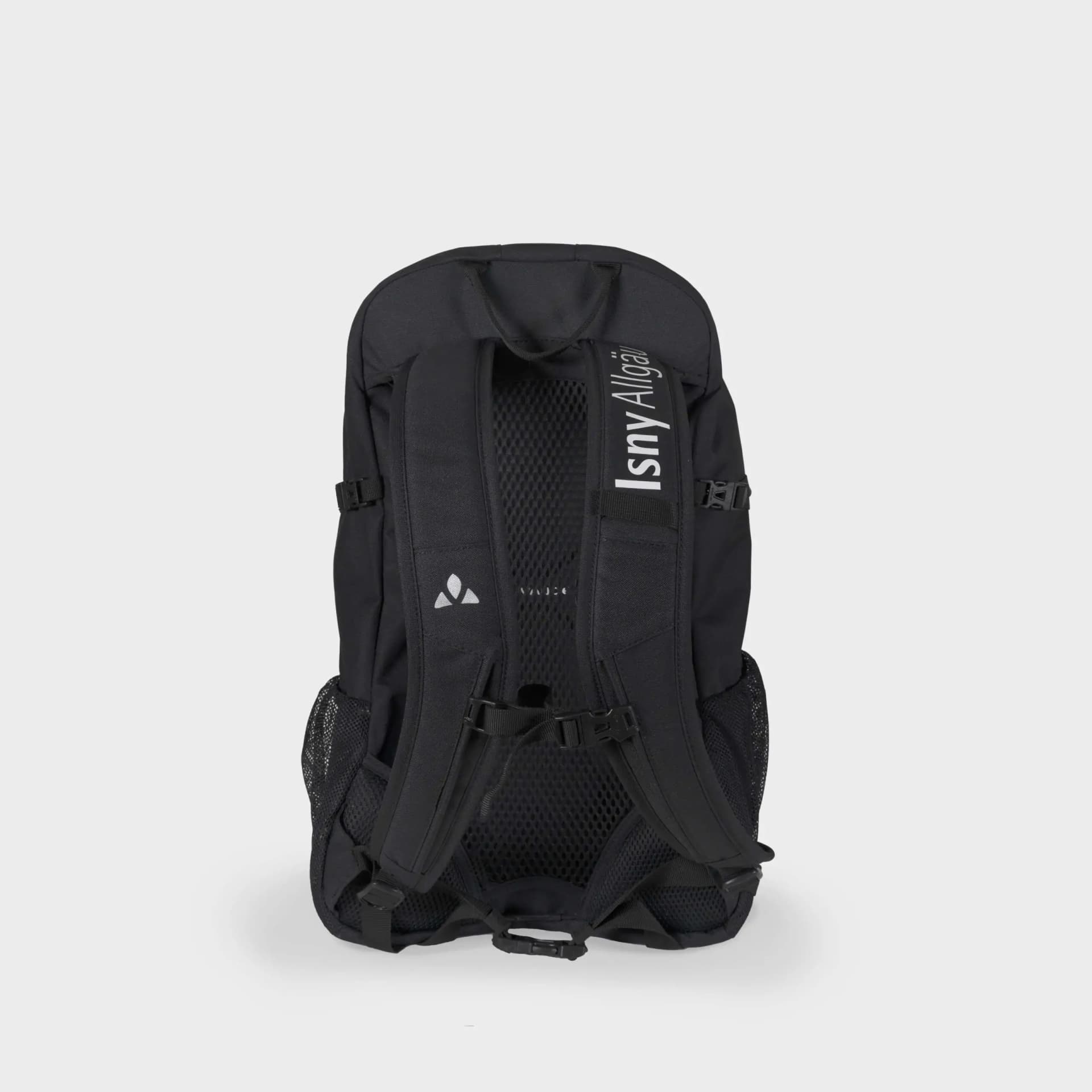 VIDI BAGS präsentiert: Der stylische, wasserdichte Laptop Rucksack