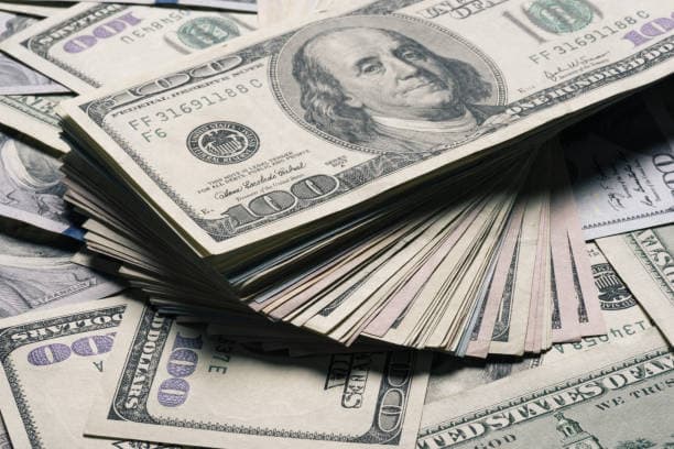 Buy USD at Competitive Exchange Rates Today