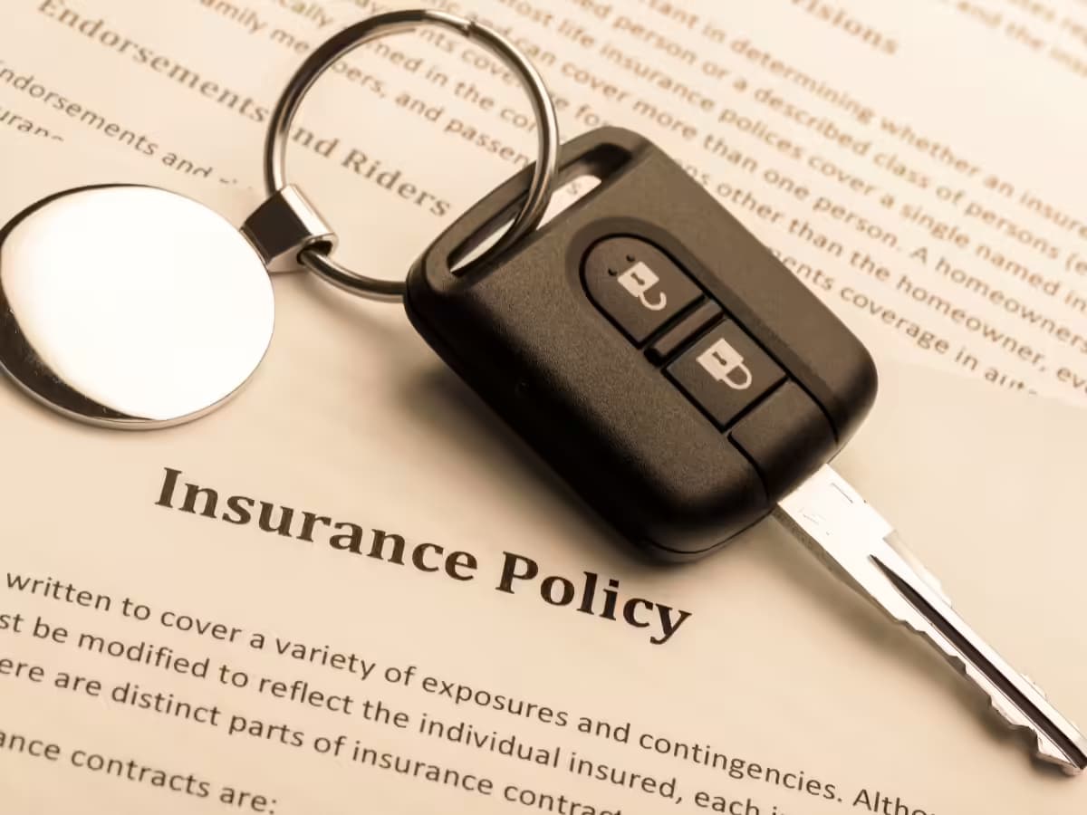 Affordable Warranty Protection Plans Backed by Top Financial Institutions