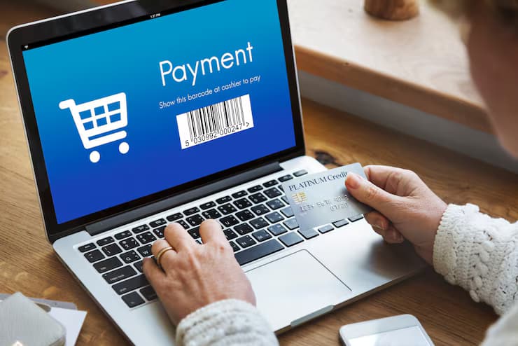 POS System – Cloud-Based POS System with Smart Features by Paybrain