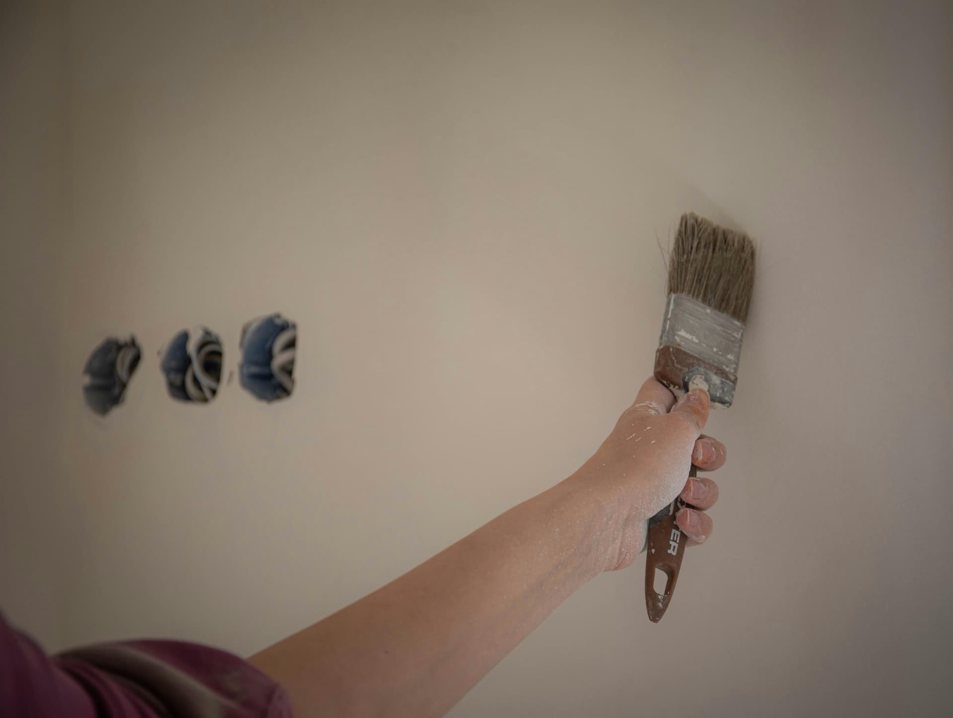Reliable Exterior Painters in Sarasota County FL for Stunning Results