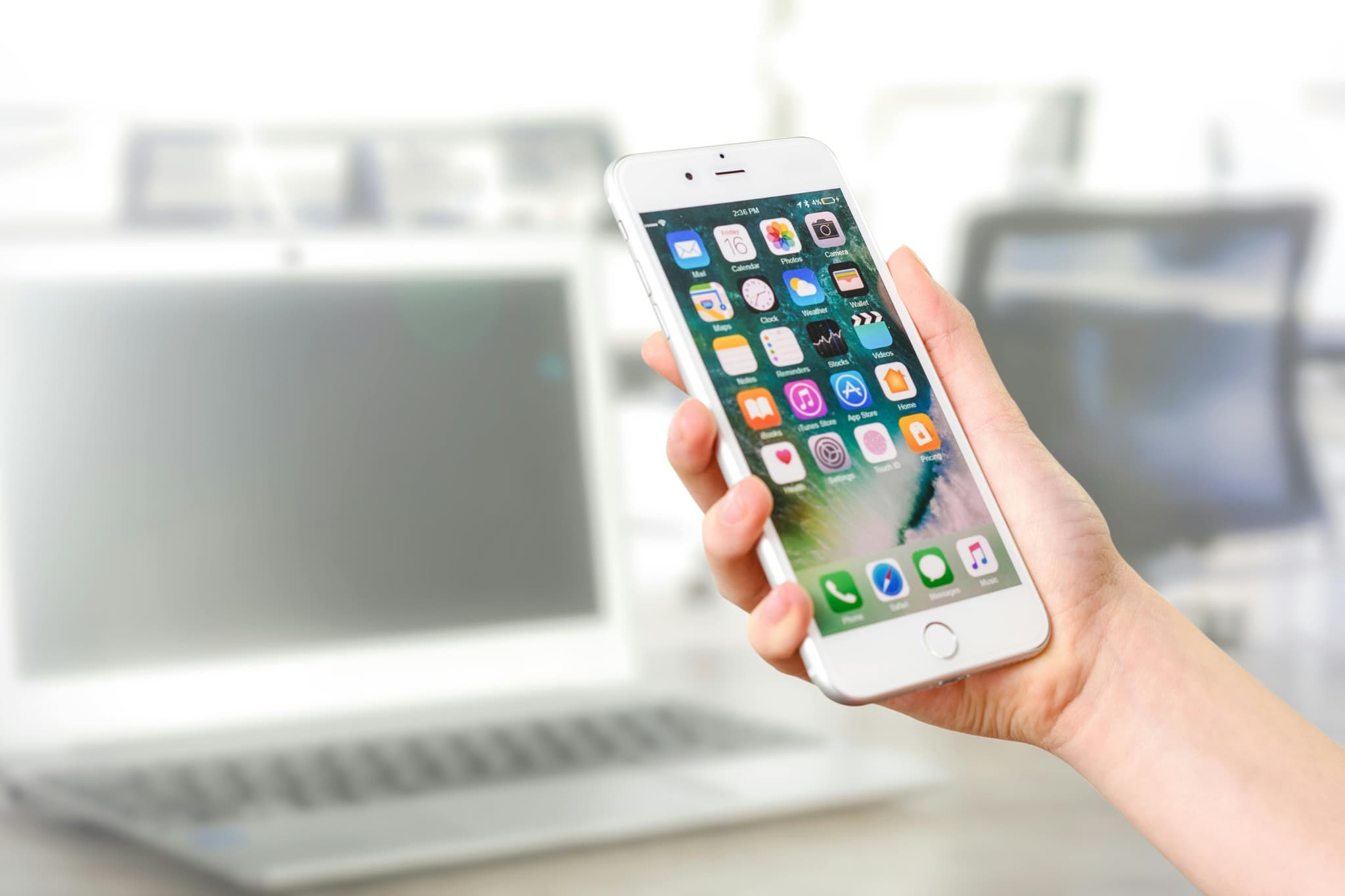 Sell Old Phone for Cash – Step-by-Step Guide to Sell Old Phone for Cash Today