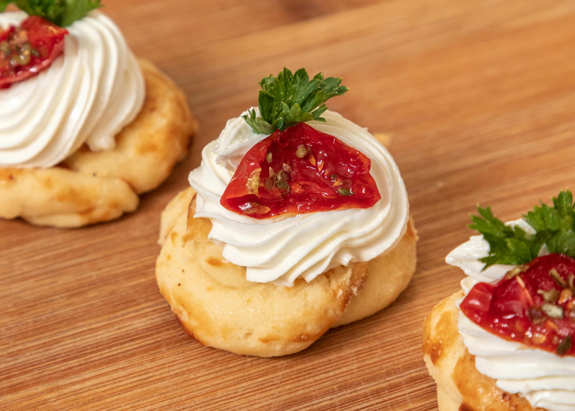How Wedding Ice Cream Catering Adds Fun to Your Reception