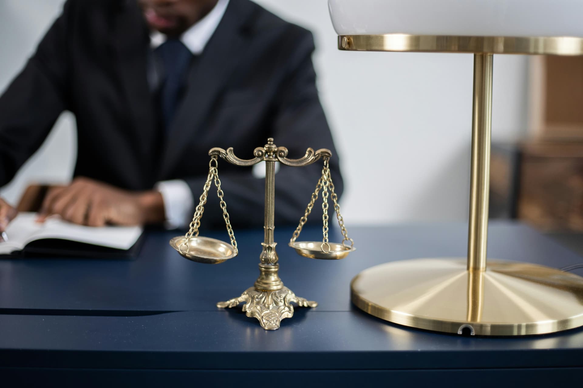 Professional Wills Services for Peace of Mind