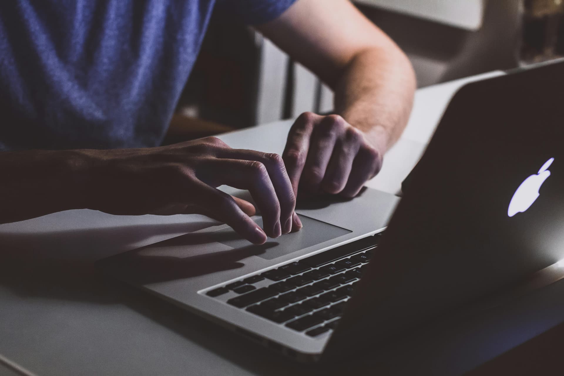 SEO Agentur Vivont Berlin – Ihre Experten für mehr Sichtbarkeit in Suchmaschinen