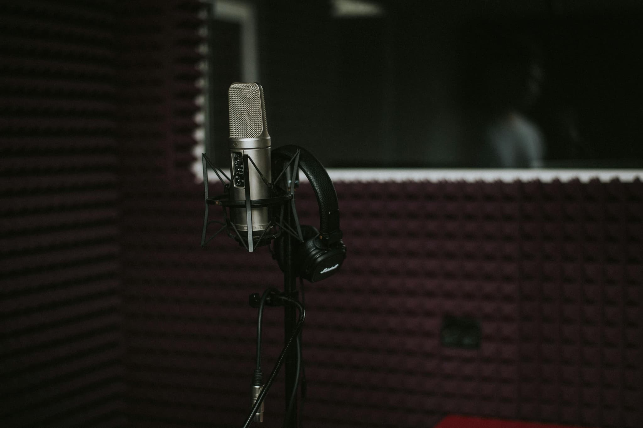 Strategic Music Promotion Services for Maximum Visibility