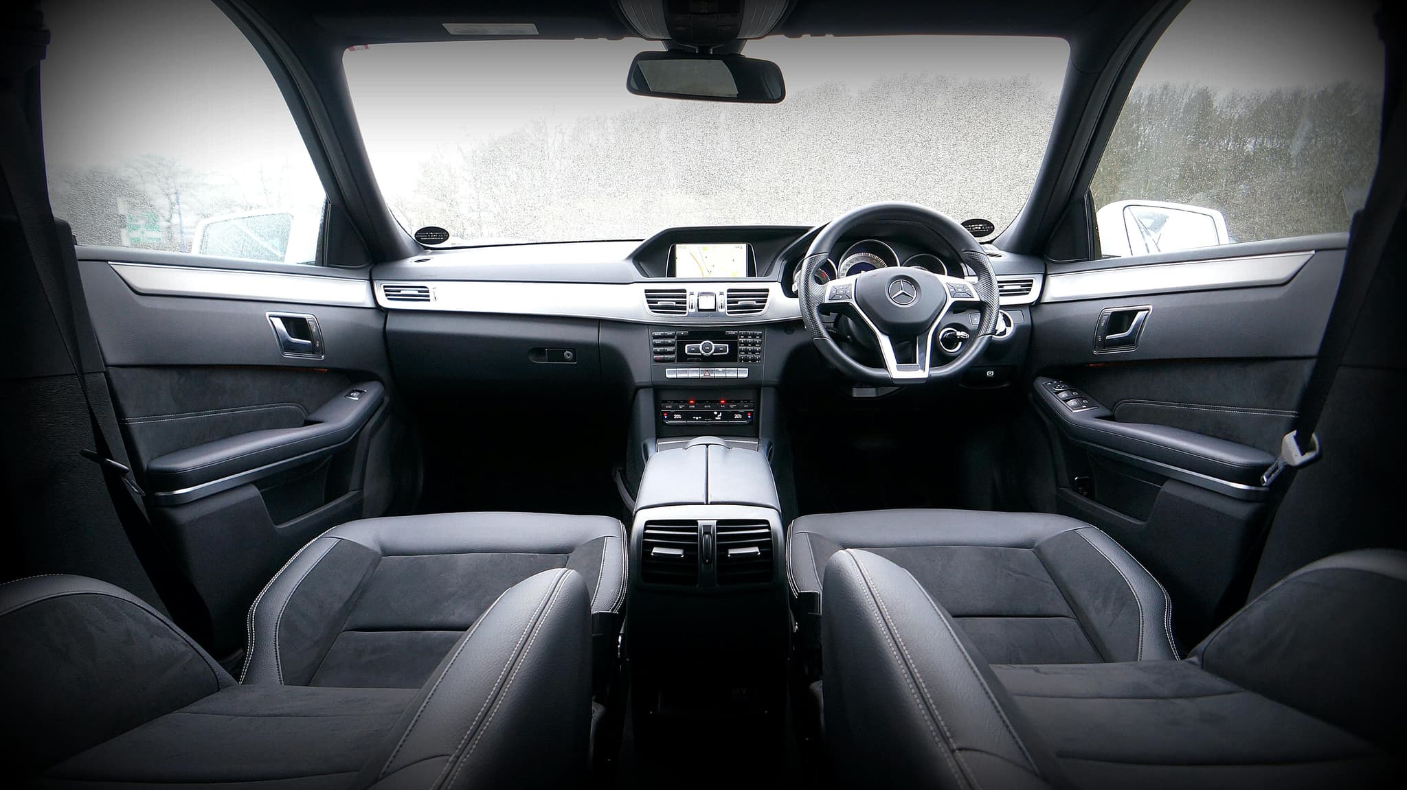 VIPMiamiLimo: Affordable Luxury Transportation in Miami