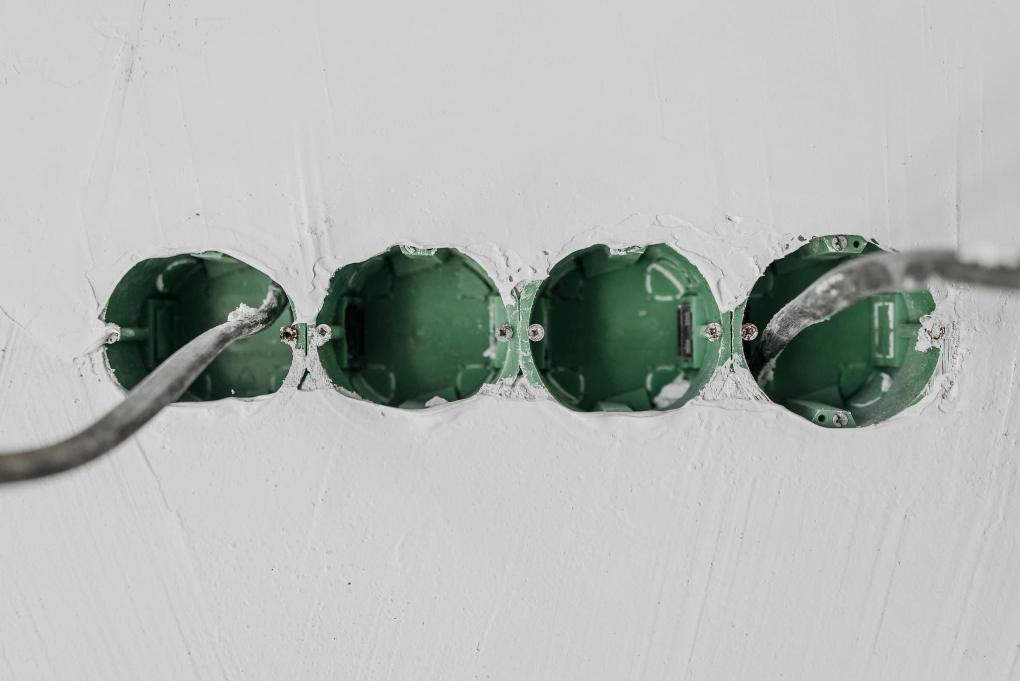 Professional Bulkhead Installation Galveston for Homes and Businesses