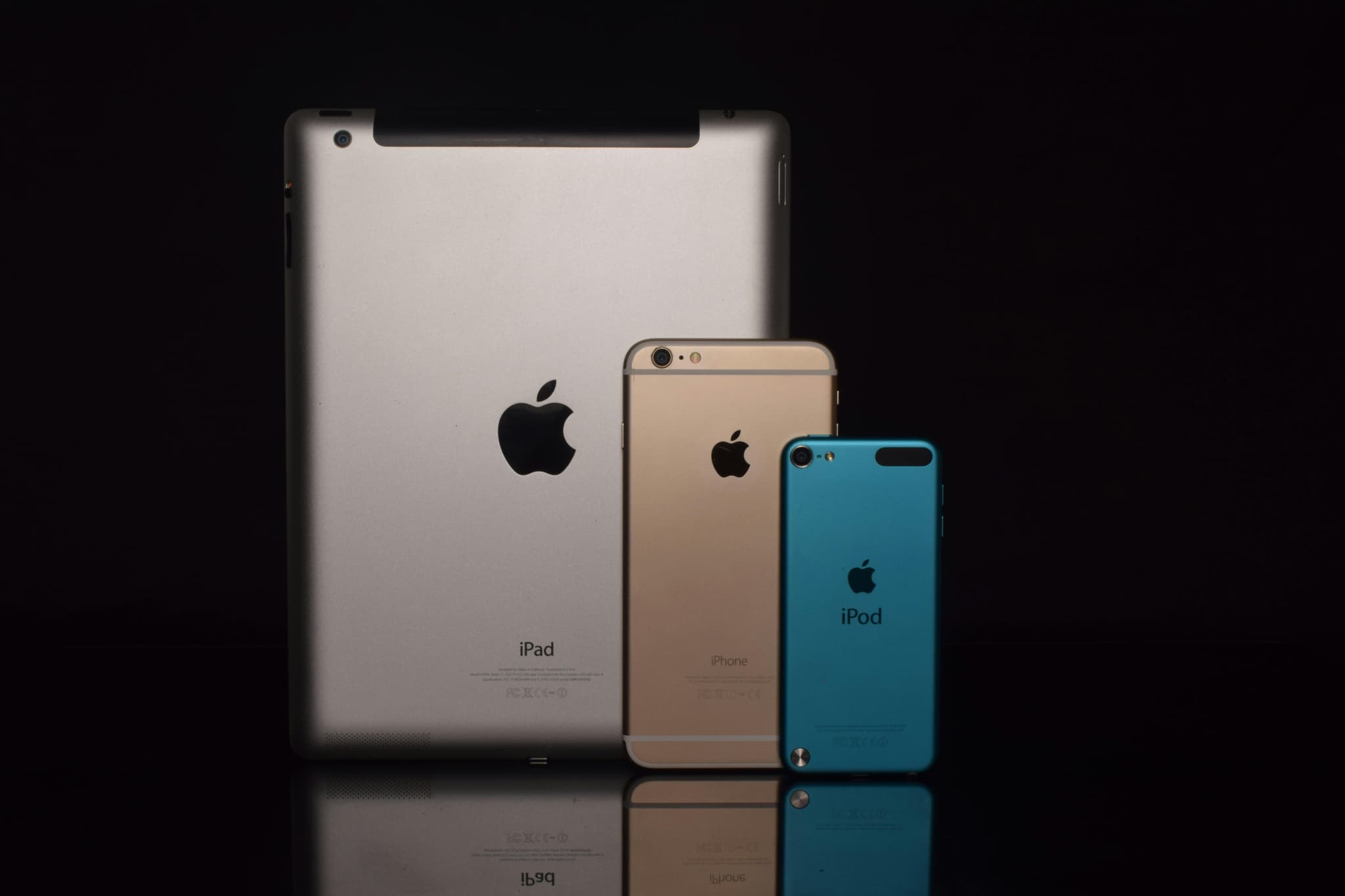 Sell Phone Today for Cash – Get Paid Instantly at Cash For Phones AR