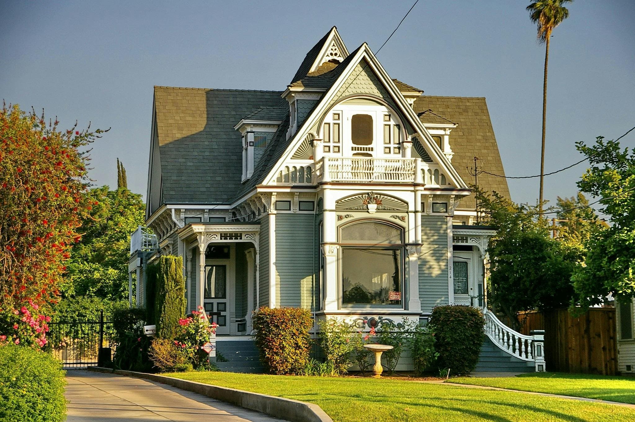 Colonial Addition Tips for Seamless Home Expansion