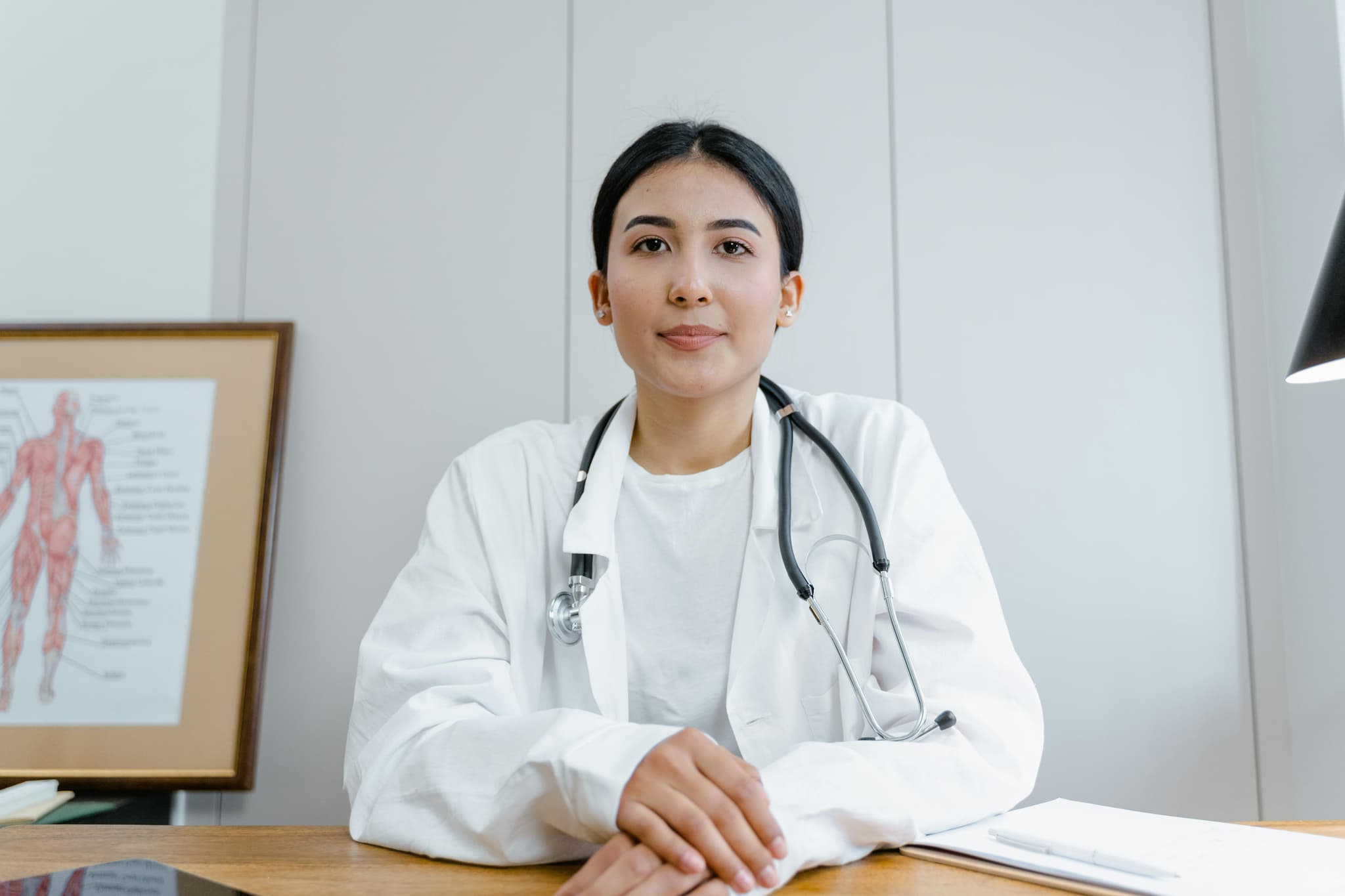 On-Demand Telehealth Services from Trusted Providers