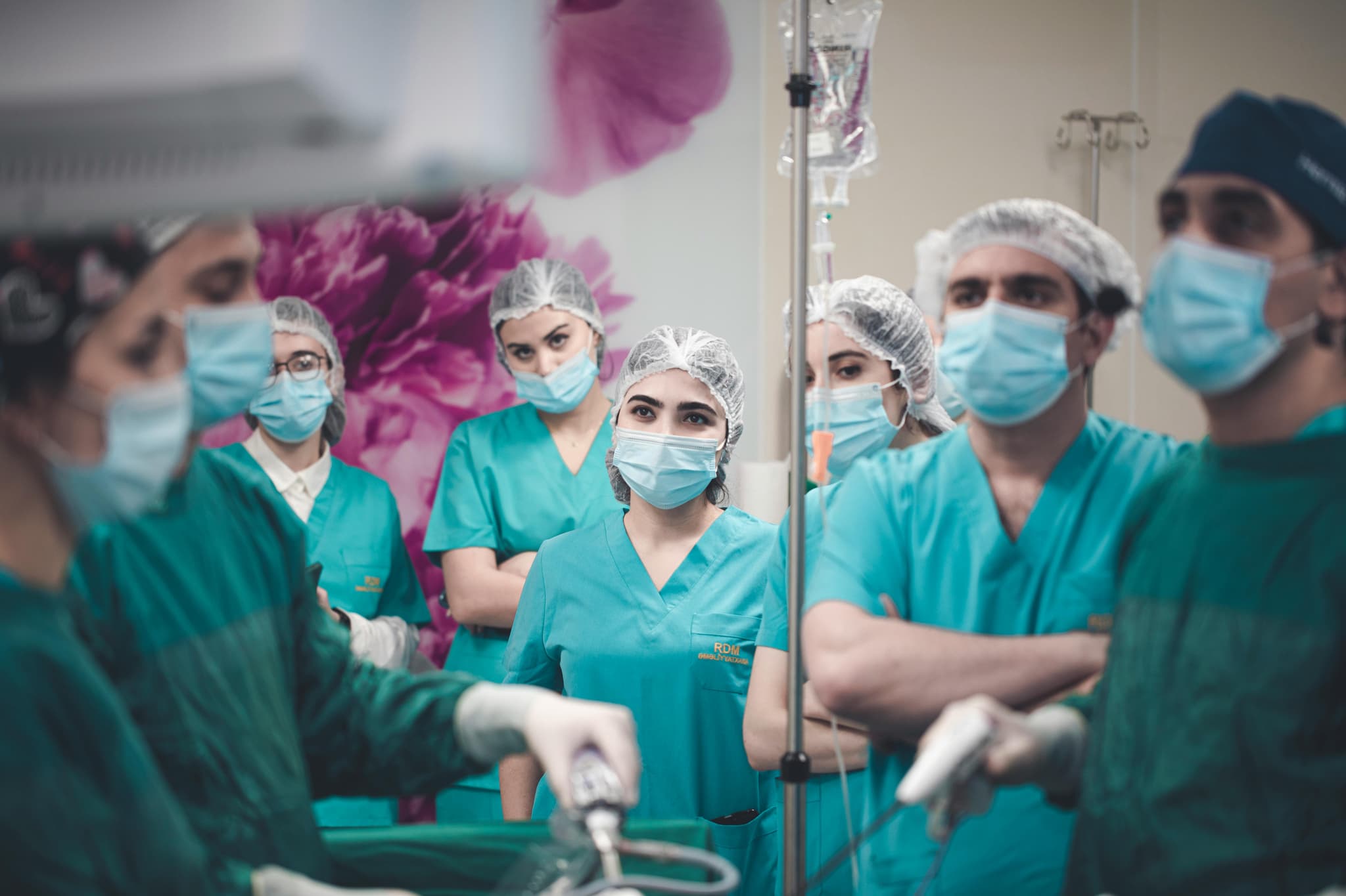 Why Aesthetic Surgery Turkey is the Ultimate Choice for Your Transformation
