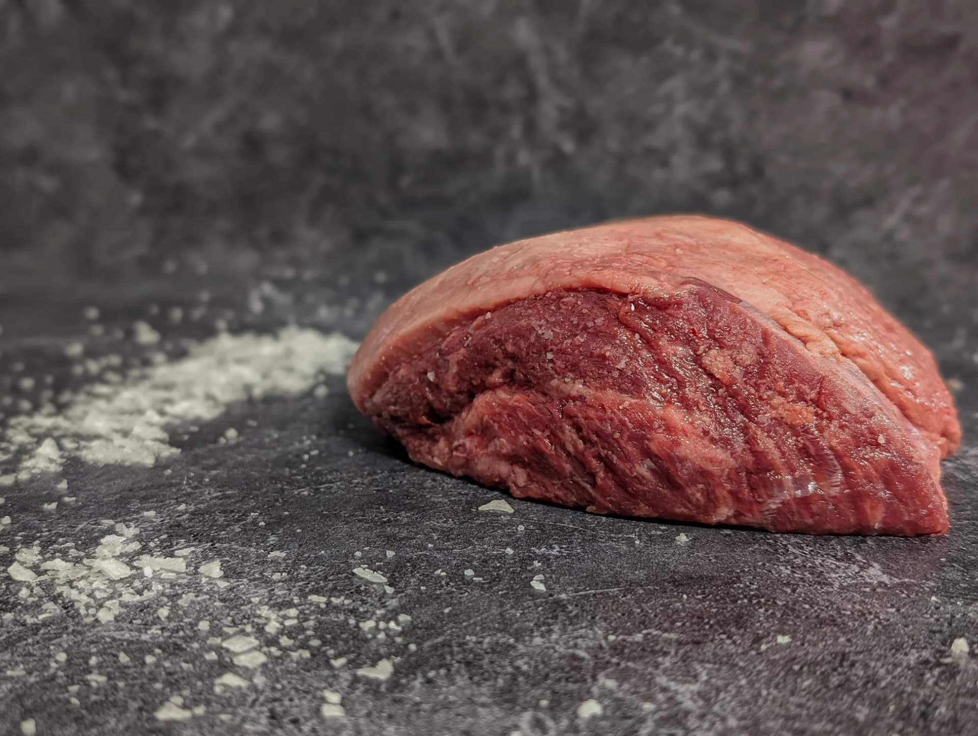 Real Butcher – Premium Cuts and Brazilian Specialties