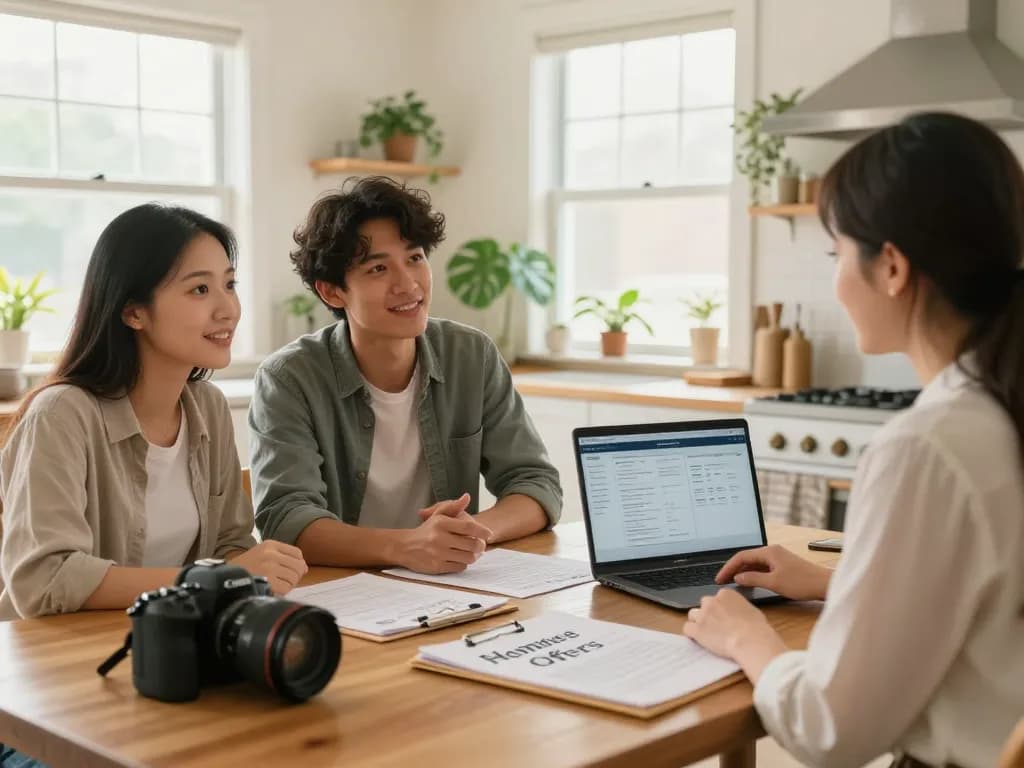 Proven Strategies for Cash Home Buyers in 2026: Maximize Your Selling Profit