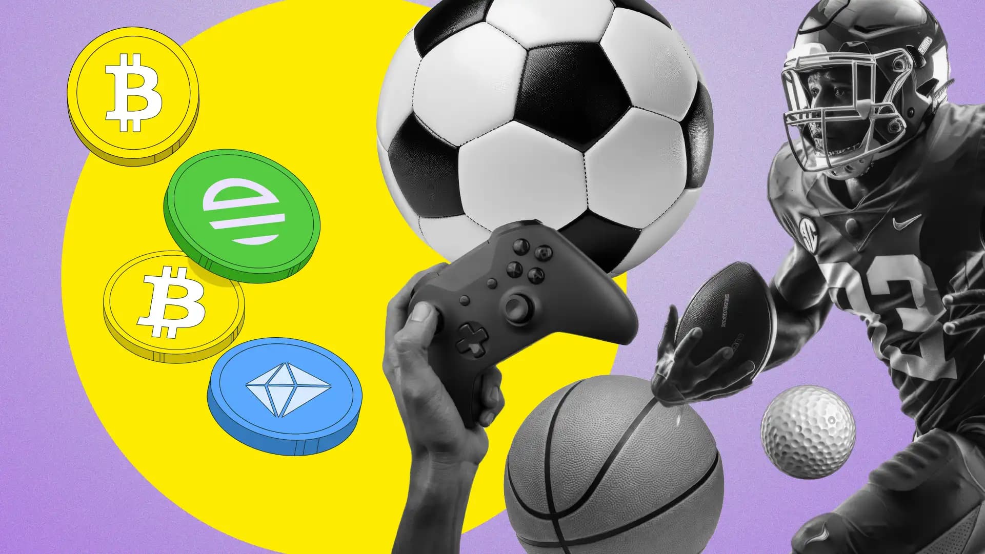 Comprehensive Guide to Sports Betting in British Columbia: Legal Aspects and Best Practices