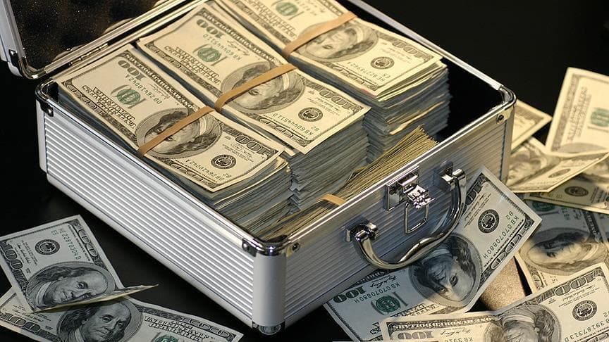 Elevate Your Financial Journey with Expert Insights from https://globalwealthscope.com