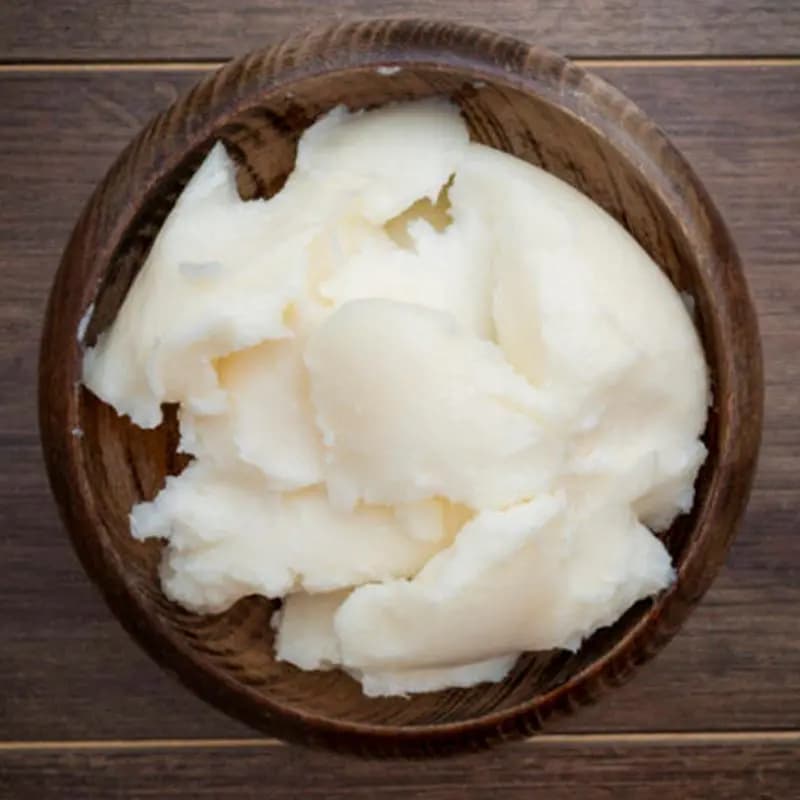 Beef Tallow for Face : le soin naturel anti-acné et anti-inflammatoire