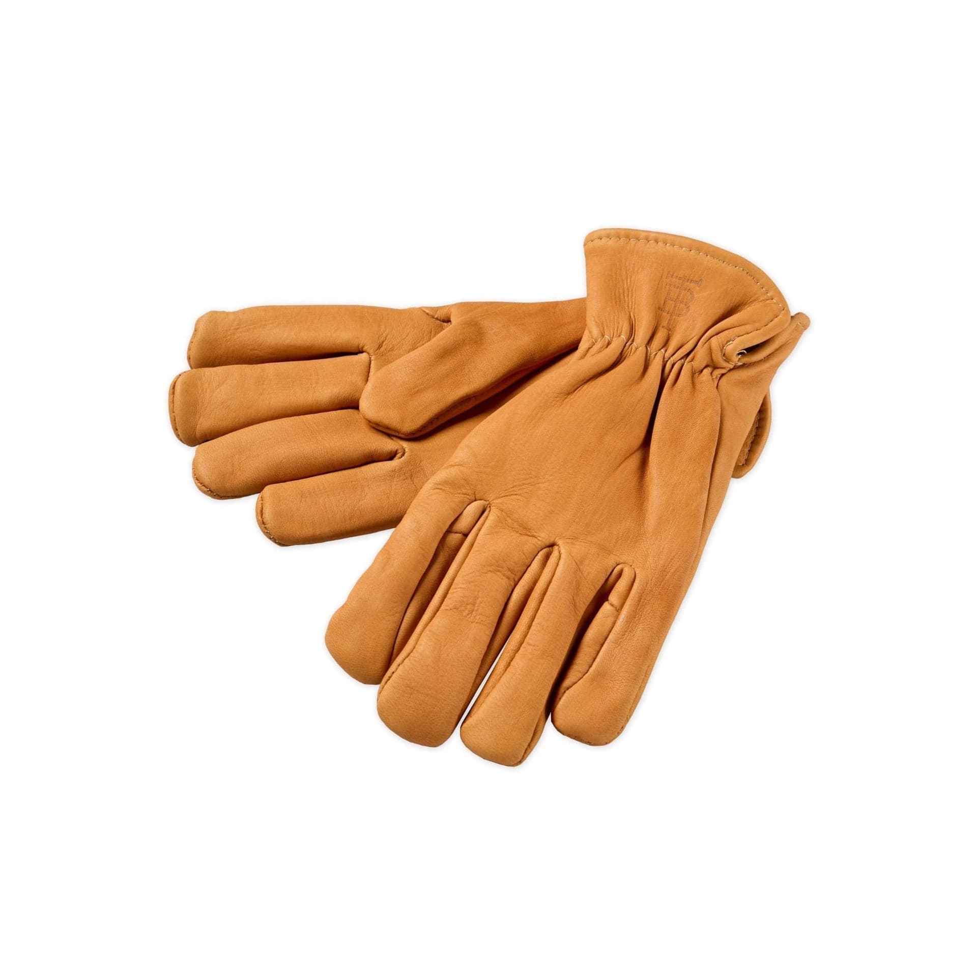Your Reliable Kenya Safety Gloves Supplier: Bekam Orbit Enterprise