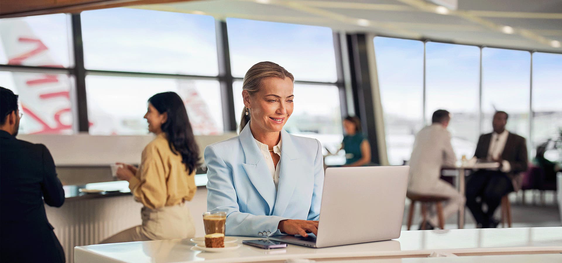 Skilled Back tax professional for Stress-Free