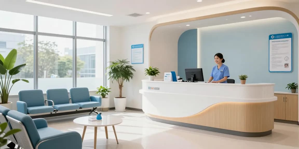 Understanding the wrong health insurance plan in a healthcare provider setting, patient care assistance.