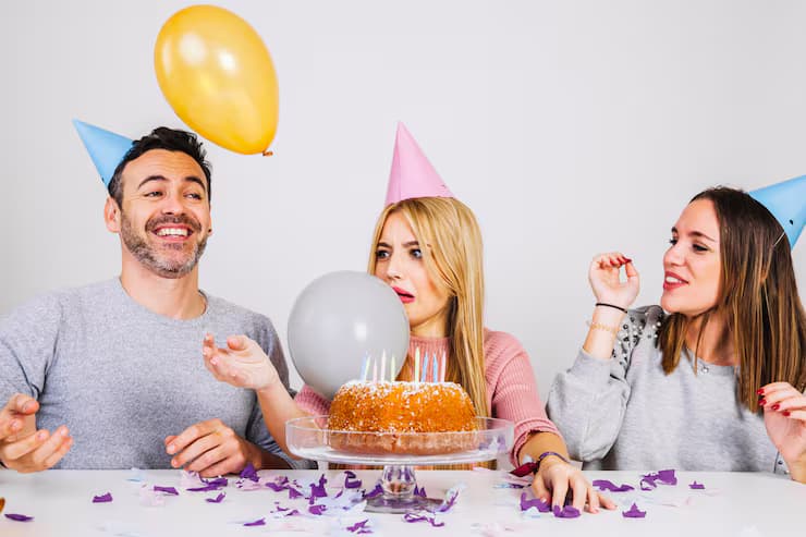 ברכות לבר מצווה באולפני נולד קליפ – חגיגה מצולמת עם מסר אישי