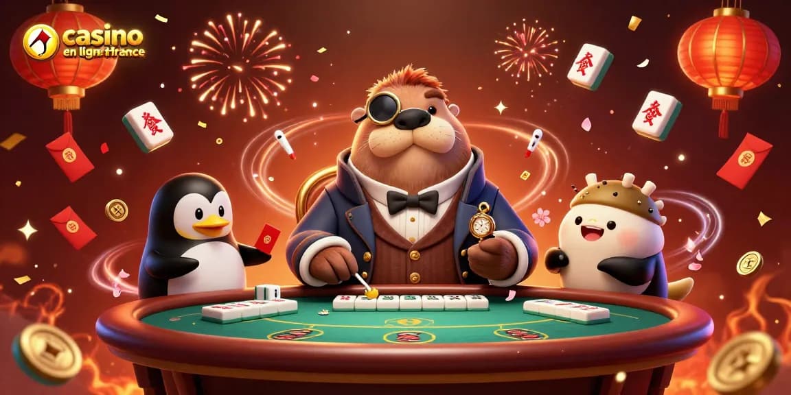 Découvrez des jeux captivants avec casino en ligne france et des animations colorées sous-marines.