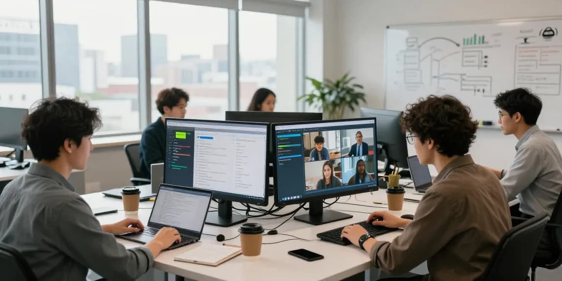 AI Detector Insights: The One-Page Summary You Need for Effective Content Moderation